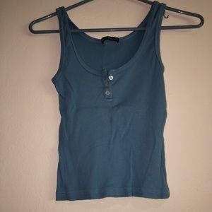 Brandy Melville Dalis Tank